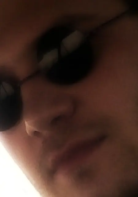 Алексей из Черкесска, ищу на сайте знакомства на одну ночь