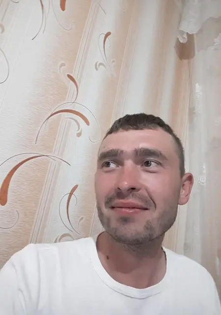 Слава из Борисова, ищу на сайте знакомства без обязательств