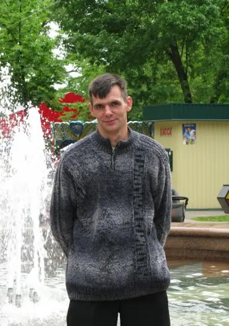 Laknorad из Гродно, ищу на сайте вирта