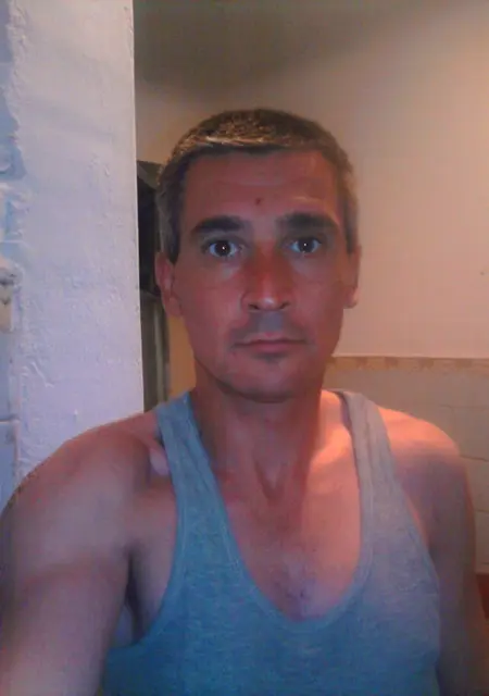 Артур из Находки, ищу на сайте знакомства на одну ночь