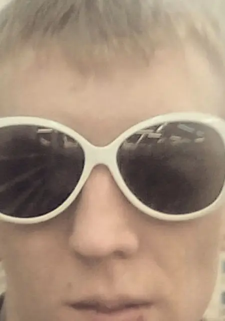 Я Голубь, 36, из Пушкина, ищу знакомства на одну ночь