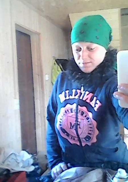 Я Рая, 34, знакомлюсь на одну ночь в Нижнем Новгороде