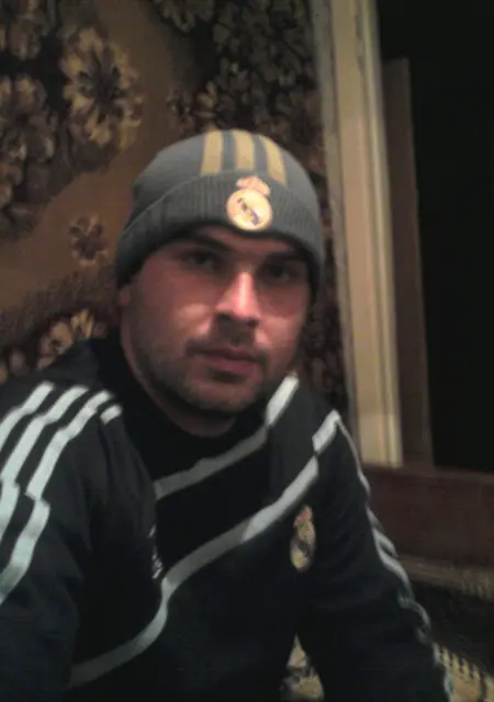 Я Vova, 42, знакомлюсь без обязательств в Владикавказе