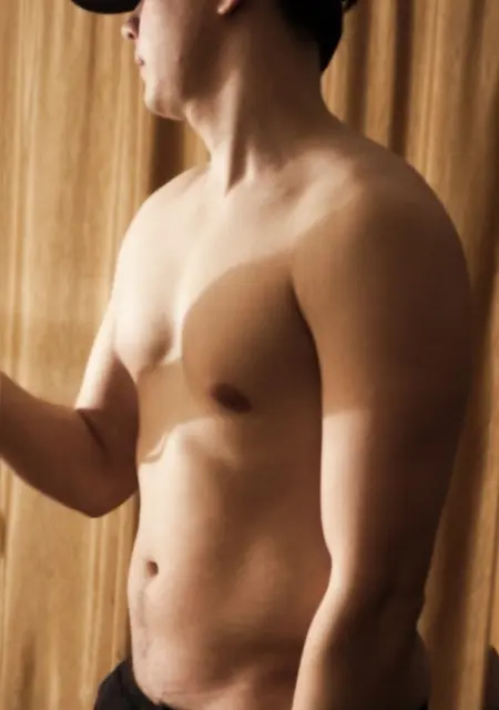 Я Jester, 35, из Йошкар-Олы, ищу знакомства без обязательств