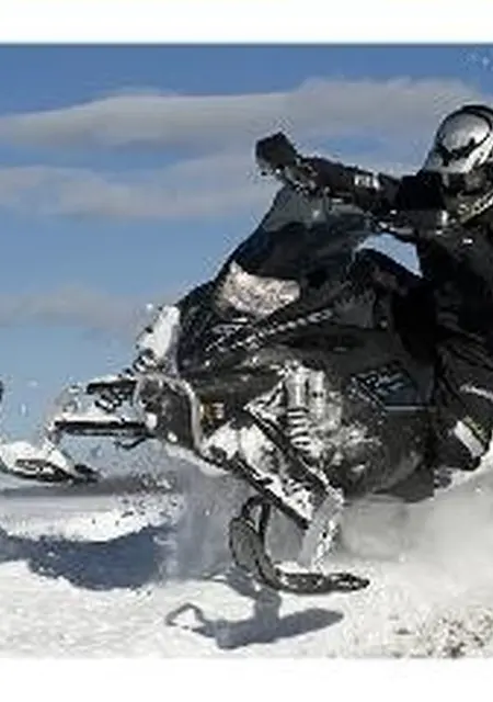 Aleksandr из Южно-Сахалинска, мне 45, познакомлюсь без обязательств