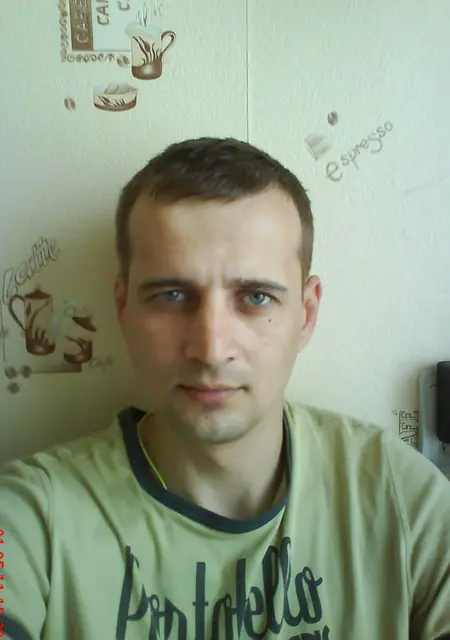 Сергей из Орла, ищу на сайте знакомства на одну ночь