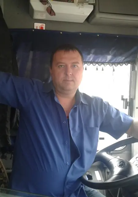 Сергей из Нерюнгри, ищу на сайте дружбу