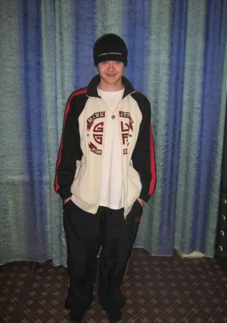 Я Максим, 34, знакомлюсь для приятного времяпровождения в Северске