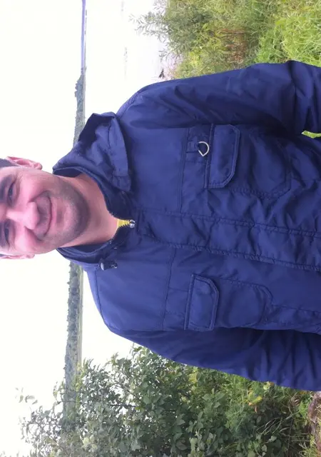 Василий из Дмитрова, ищу на сайте знакомства на одну ночь