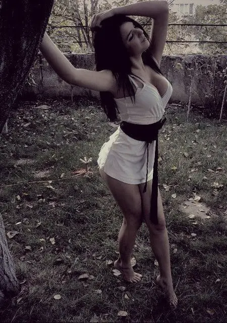 Марина из Липецка, ищу на сайте знакомства на одну ночь