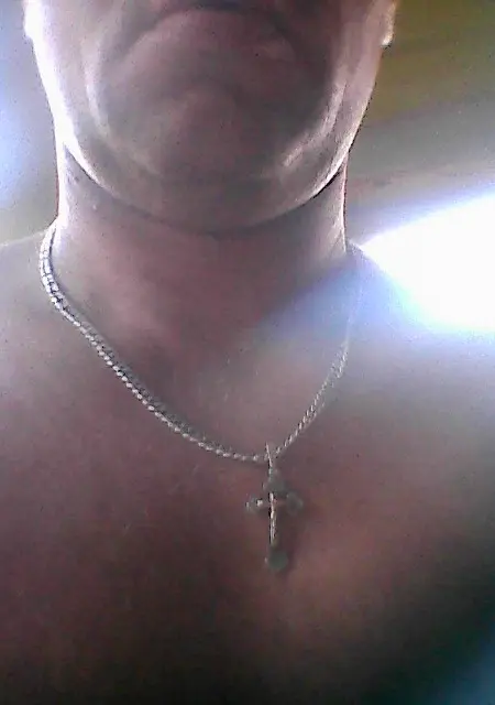 Biksan из Екатеринбурга, ищу на сайте знакомства на одну ночь