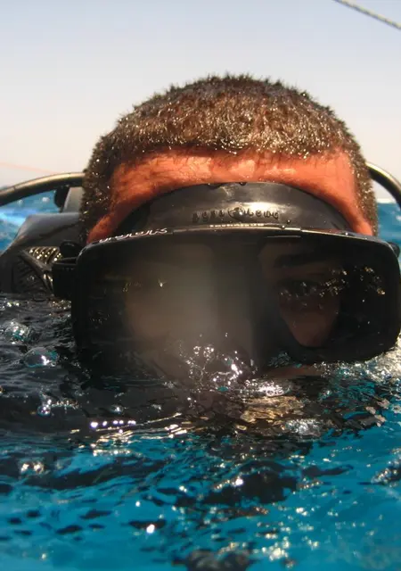 Михаил из Канска, ищу на сайте знакомства на одну ночь