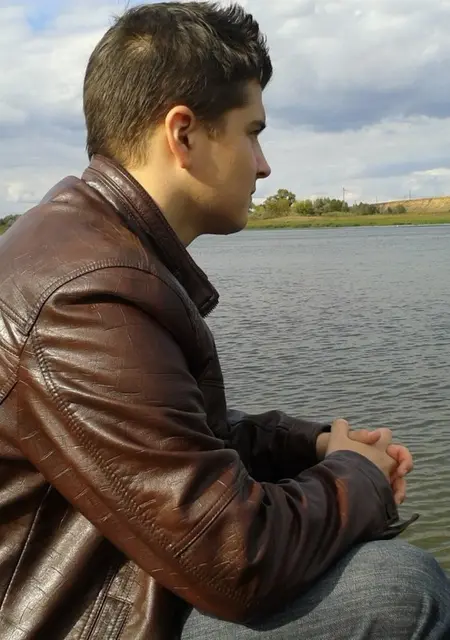 Я Денис, 32, знакомлюсь для общения в Ахтубинске