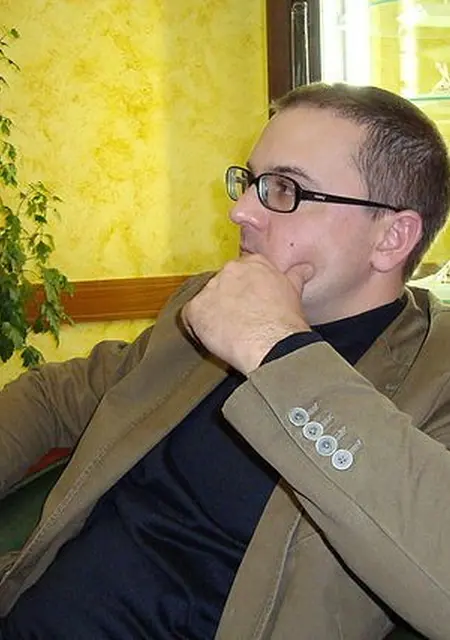 Я Максим, 52, из Ростова-на-Дону, ищу знакомства без обязательств