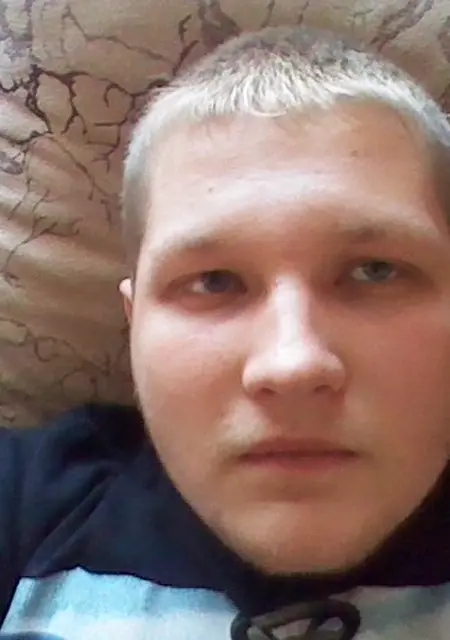 Helldor из Миасса, мне 29, познакомлюсь для дружбы