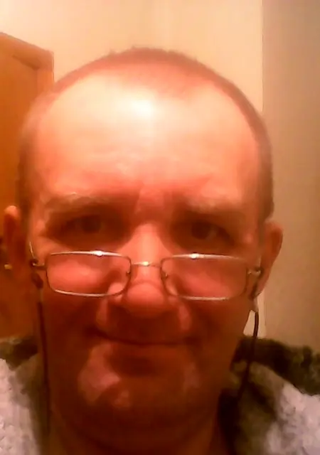 Я Андрей, 55, из Зеленограда, ищу знакомство для постоянных отношений