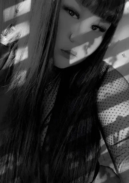 Я Natalia, 25, из Свободного, ищу знакомство для общения