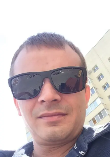 Денис из Кургана, ищу на сайте общение