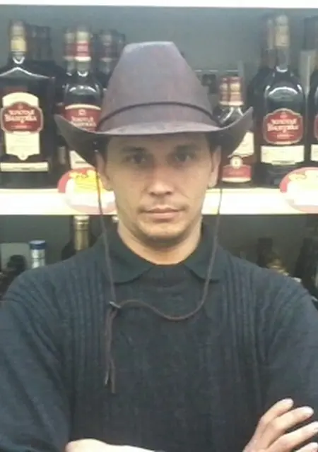 Сергей из Читы, ищу на сайте знакомства на одну ночь