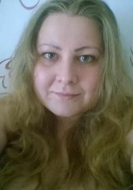 Таня из Владивостока, ищу на сайте приятное времяпровождение