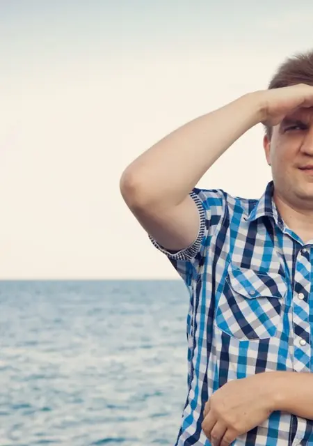 Денис из Нижнего Новгорода, ищу на сайте знакомства без обязательств