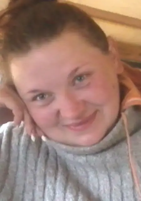 Romashka из Медвежьегорска, ищу на сайте дружбу