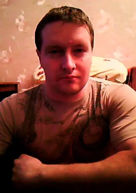 Алексей из Котласа, ищу на сайте вирта