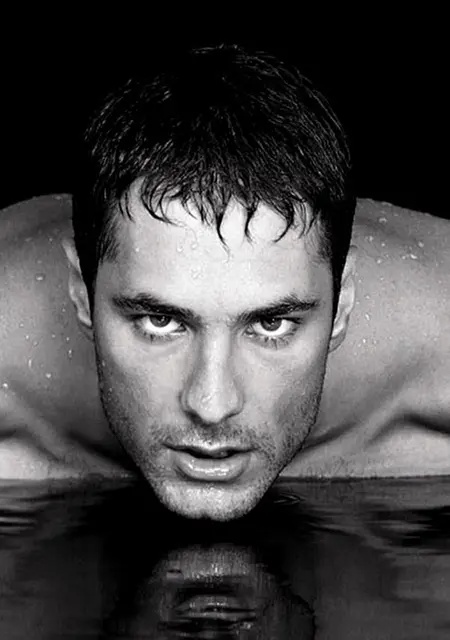 Сергей из Воскресенска, ищу на сайте знакомства на одну ночь