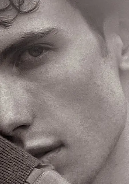 Павел из Ессентуков, ищу на сайте дружбу