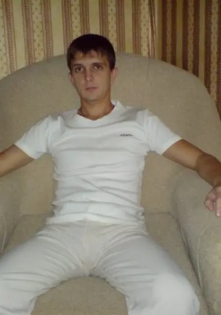 Данила из Орска, ищу на сайте знакомства на одну ночь