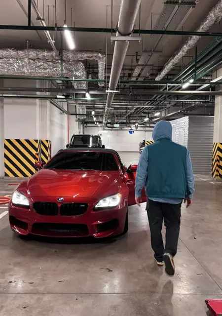 Я Куба, 28, из Нальчика, ищу знакомство для совместных путешествий