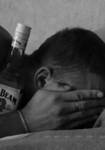 Александр из Городца, ищу на сайте общение