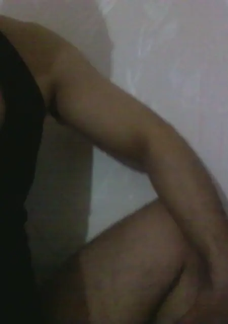 Я Рустамчик, 49, из Салавата, ищу знакомства на одну ночь