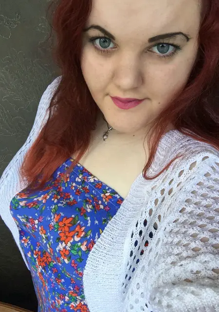 Я София, 28, знакомлюсь без обязательств в Брянске