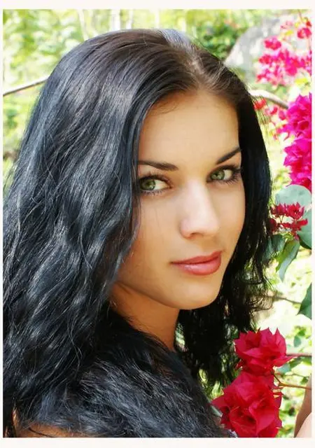 Leonardo из Глазова, мне 44, познакомлюсь на одну ночь