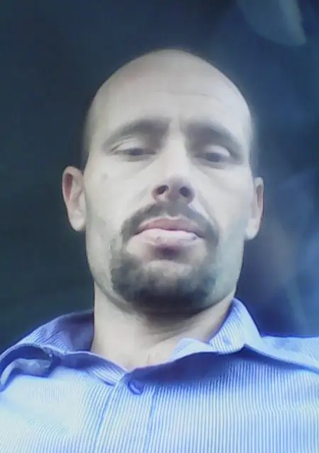 Я Роман, 44, знакомлюсь для дружбы в Усть-Илимске