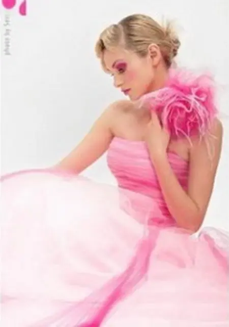 Я Лена, 43, знакомлюсь для приятного времяпровождения в Тюмени