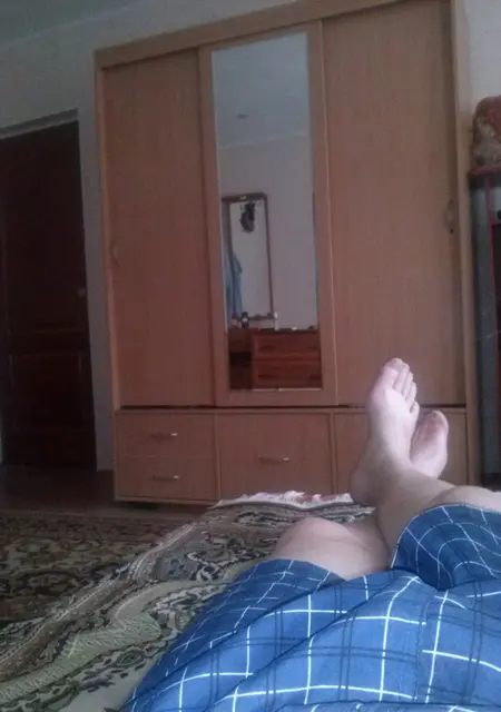 Алексей из Калуги, ищу на сайте вирта