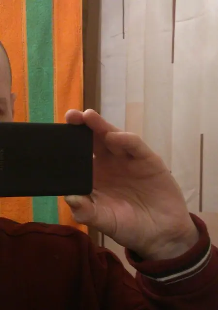 Я Антон, 40, знакомлюсь для приятного времяпровождения в Кстове