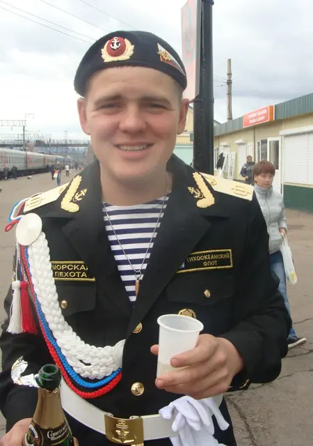 Я Петр, 33, знакомлюсь без обязательств в Улан-Удэ