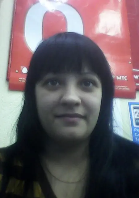 Я Ирнеса, 37, из Новокузнецка, ищу знакомство для приятного времяпровождения