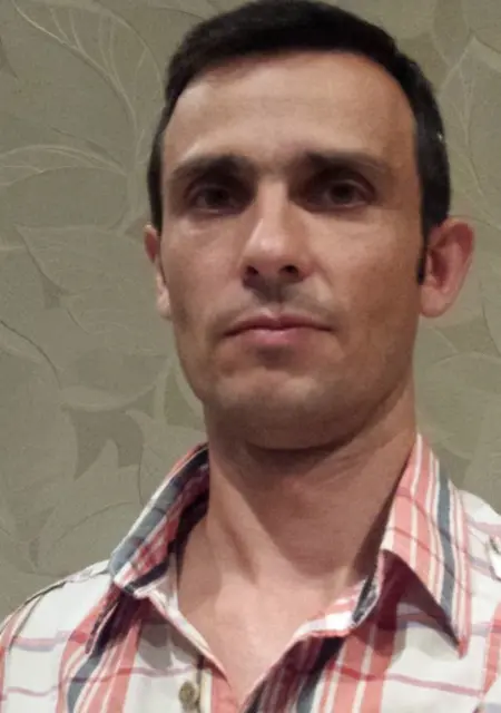 Я Сергей, 50, знакомлюсь на одну ночь в Ахтубинске