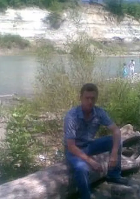 Я Игорь, 54, знакомлюсь без обязательств в Гиагинской