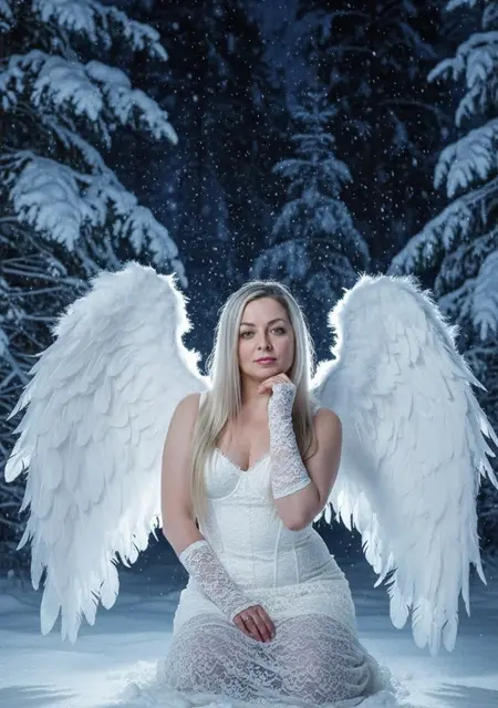 Я Нина, 43, из Москвы, ищу знакомства без обязательств