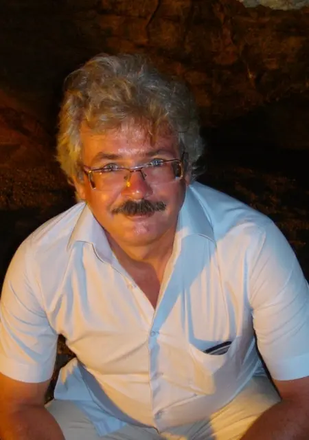 Константин из Санкт-Петербурга, ищу на сайте знакомства на одну ночь