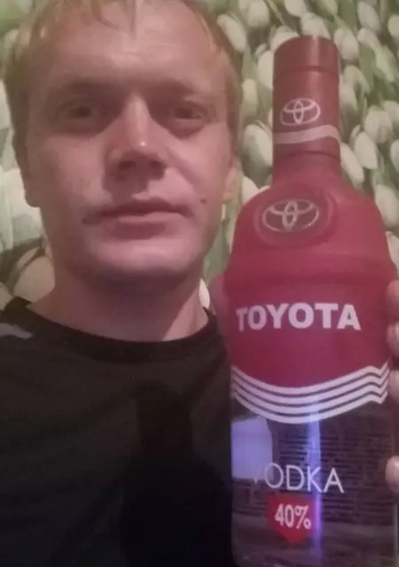 Я Stas, 39, из Рузаевки, ищу знакомства без обязательств