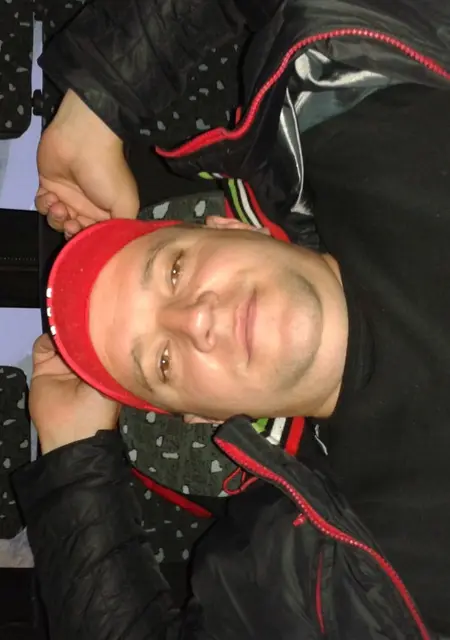 Я Василий, 44, знакомлюсь на одну ночь в Чехове