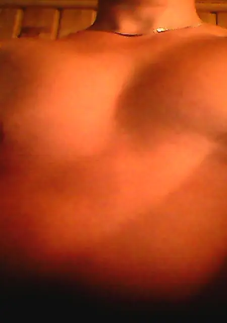 Я Сергей, 43, знакомлюсь без обязательств в Нижнем Тагиле