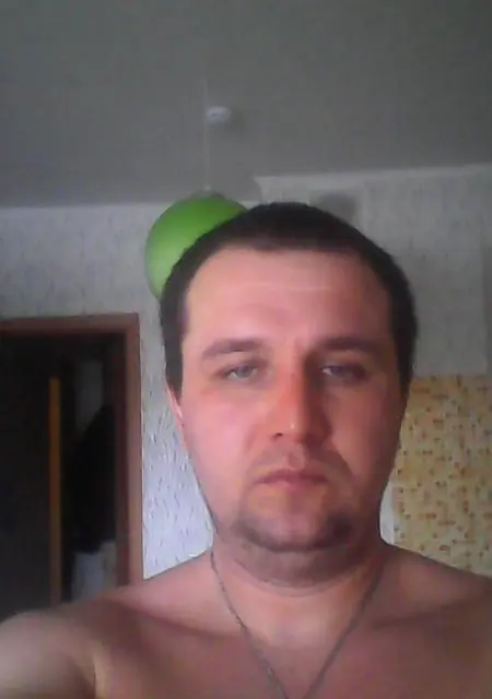 Денис из Ступина, ищу на сайте знакомства на одну ночь