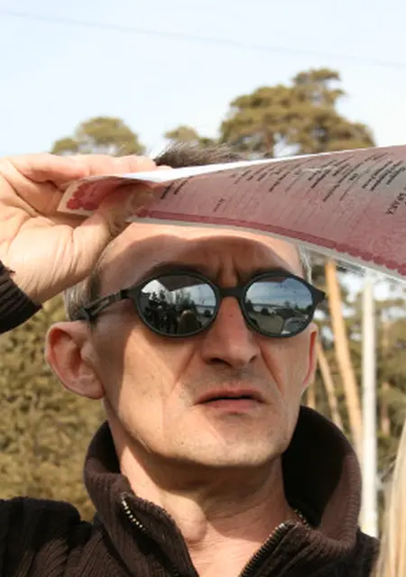 Павел из Тольятти, ищу на сайте знакомства на одну ночь